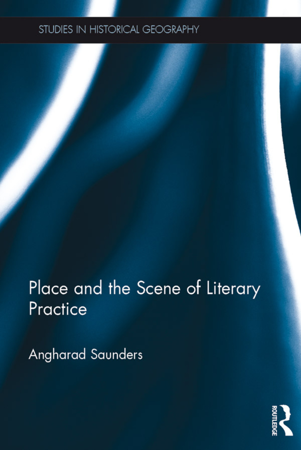 Place and the Scene of Literary Practice 1st Edition â€“ PDF/EPUB Version Downloadable