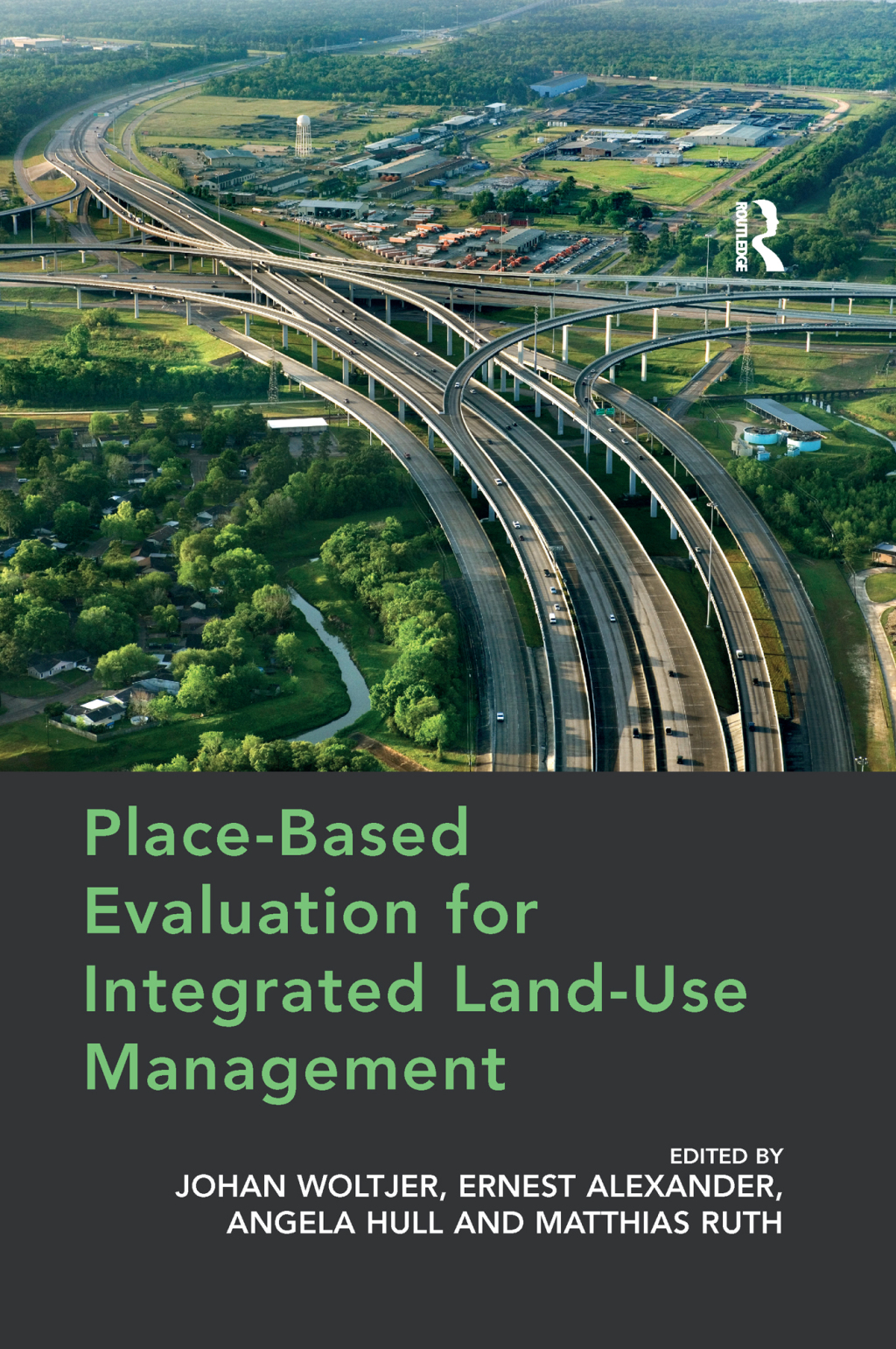 Place-Based Evaluation for Integrated Land-Use Management 1st Edition â€“ PDF/EPUB Version Downloadable