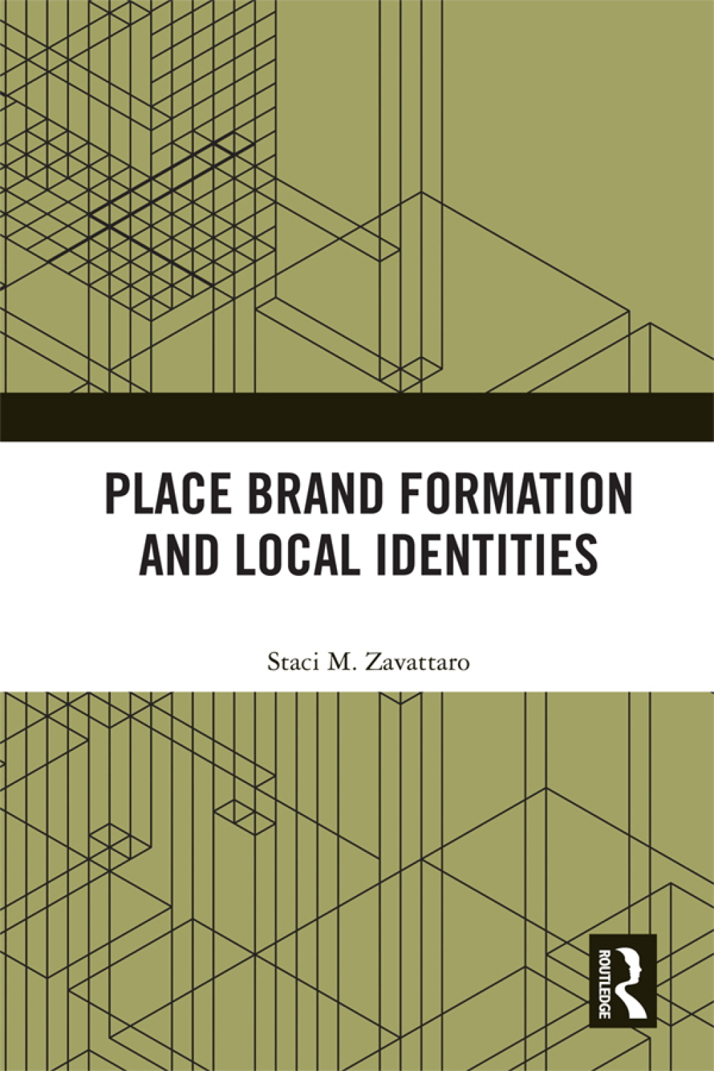 Place Brand Formation and Local Identities 1st Edition â€“ PDF/EPUB Version Downloadable