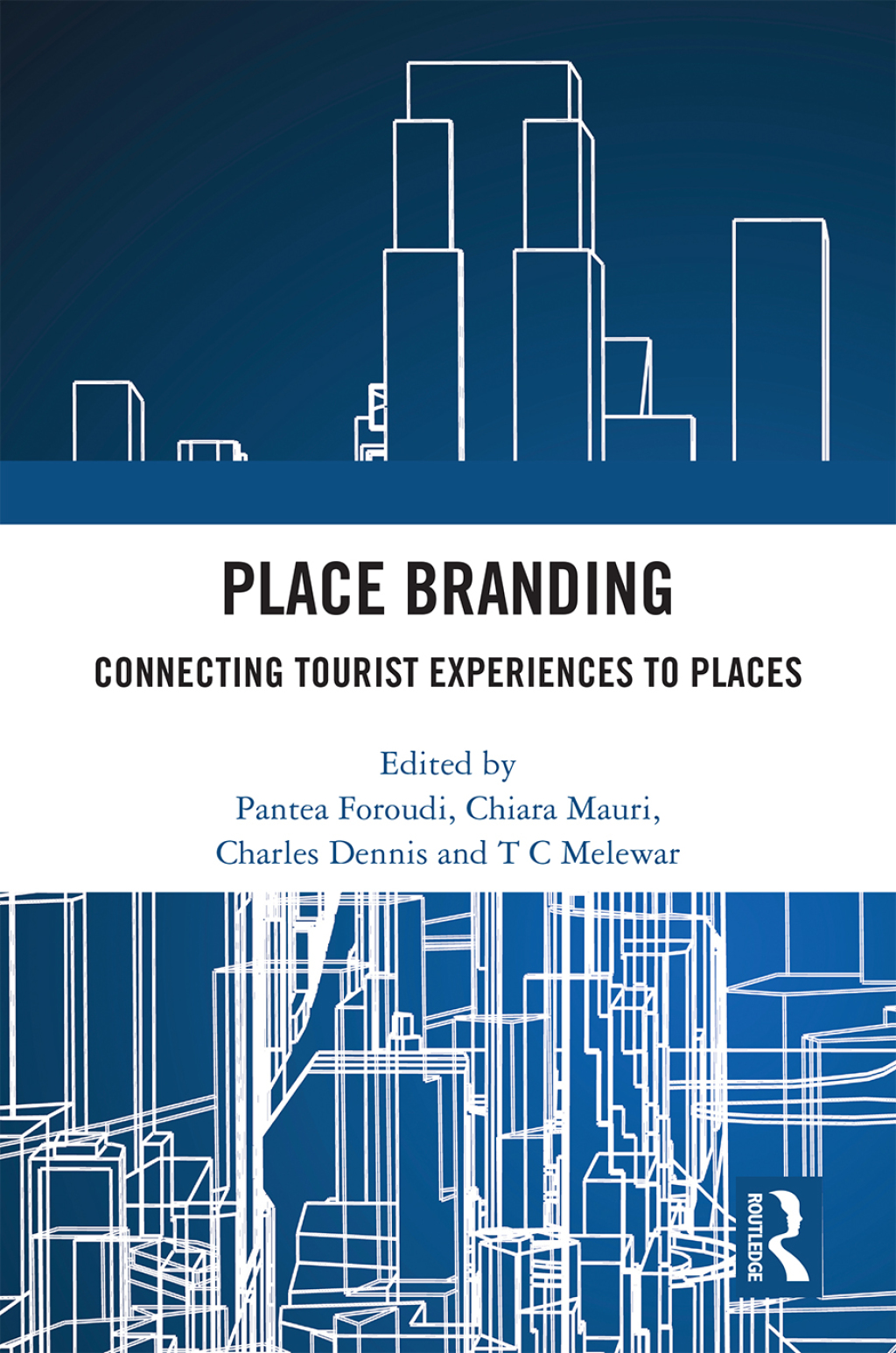 Place Branding Connecting Tourist Experiences to Places 1st Edition â€“ PDF/EPUB Version Downloadable