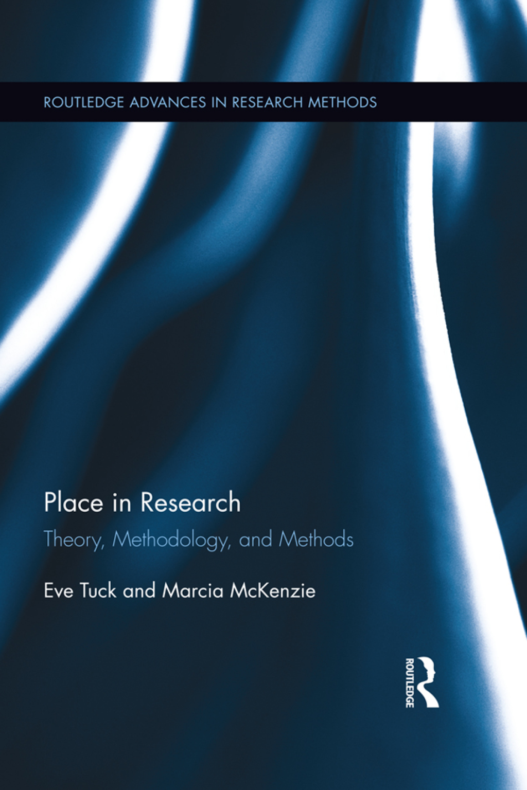 Place in Research Theory, Methodology, and Methods 1st Edition â€“ PDF/EPUB Version Downloadable
