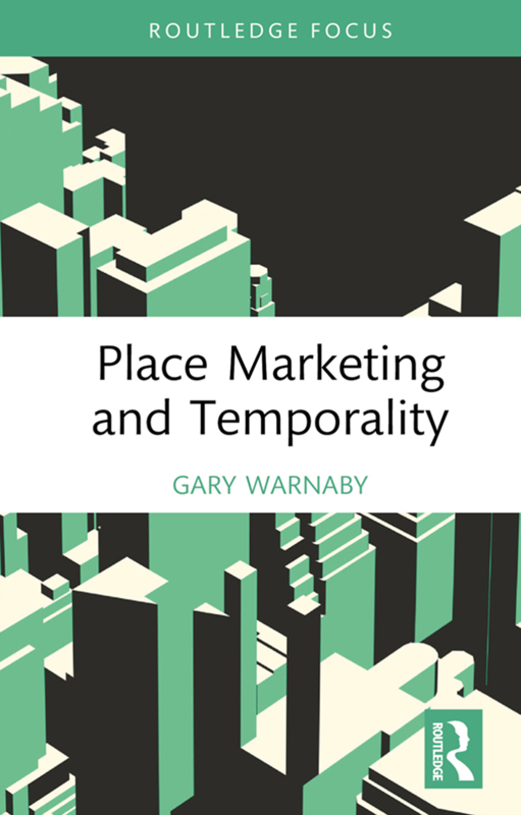 Place Marketing and Temporality 1st Edition - (PDF/EPUB Version)