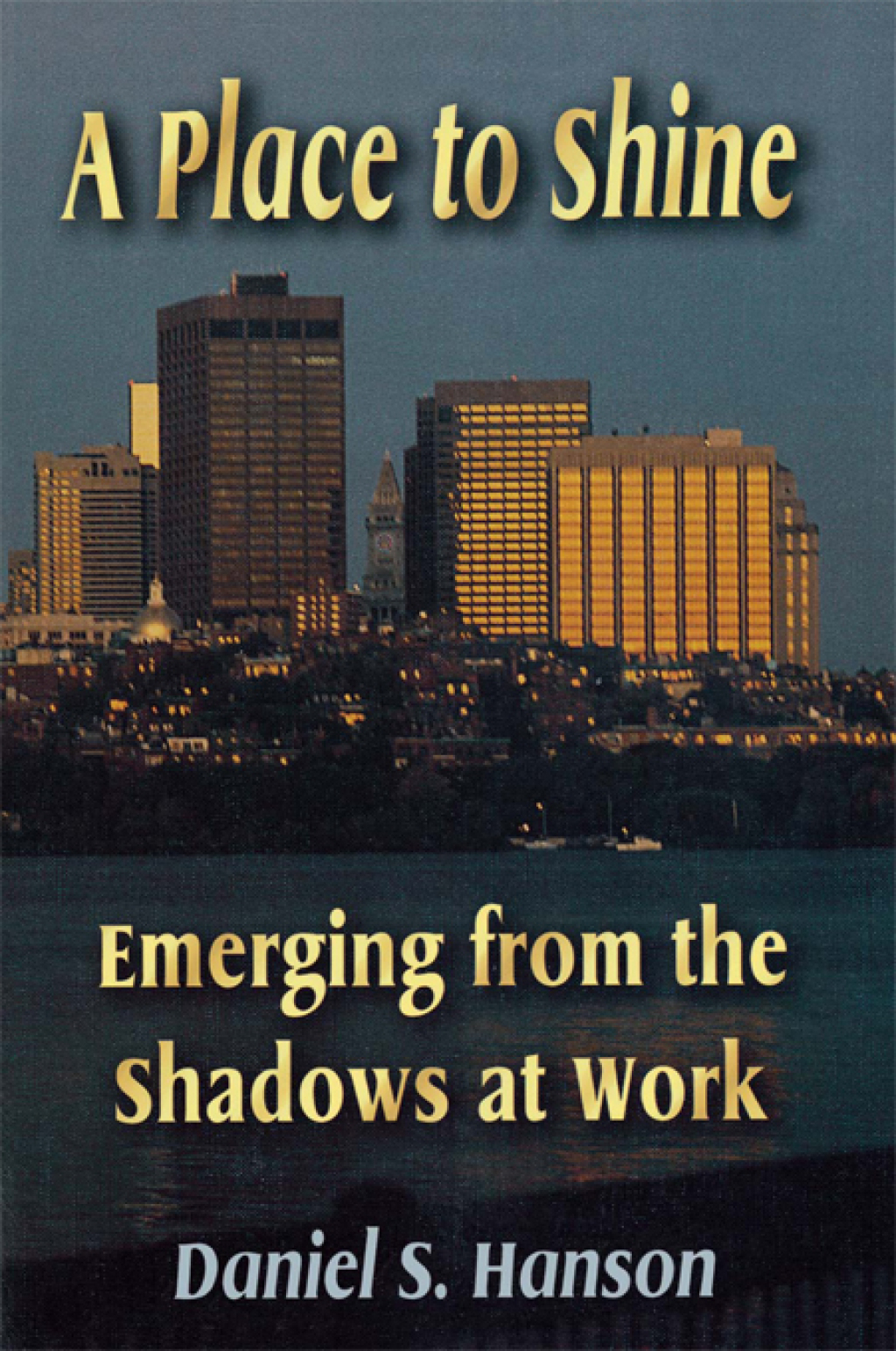 Place to Shine, A 1st Edition â€“ PDF/EPUB Version Downloadable