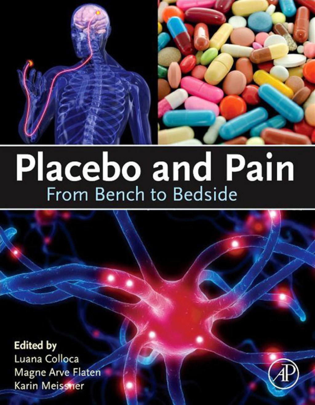 Placebo and Pain: From Bench to Bedside – PDF/EPUB Version Downloadable Placebo and Pain: From Bench to Bedside – PDF/EPUB Version Downloadable - Image 1