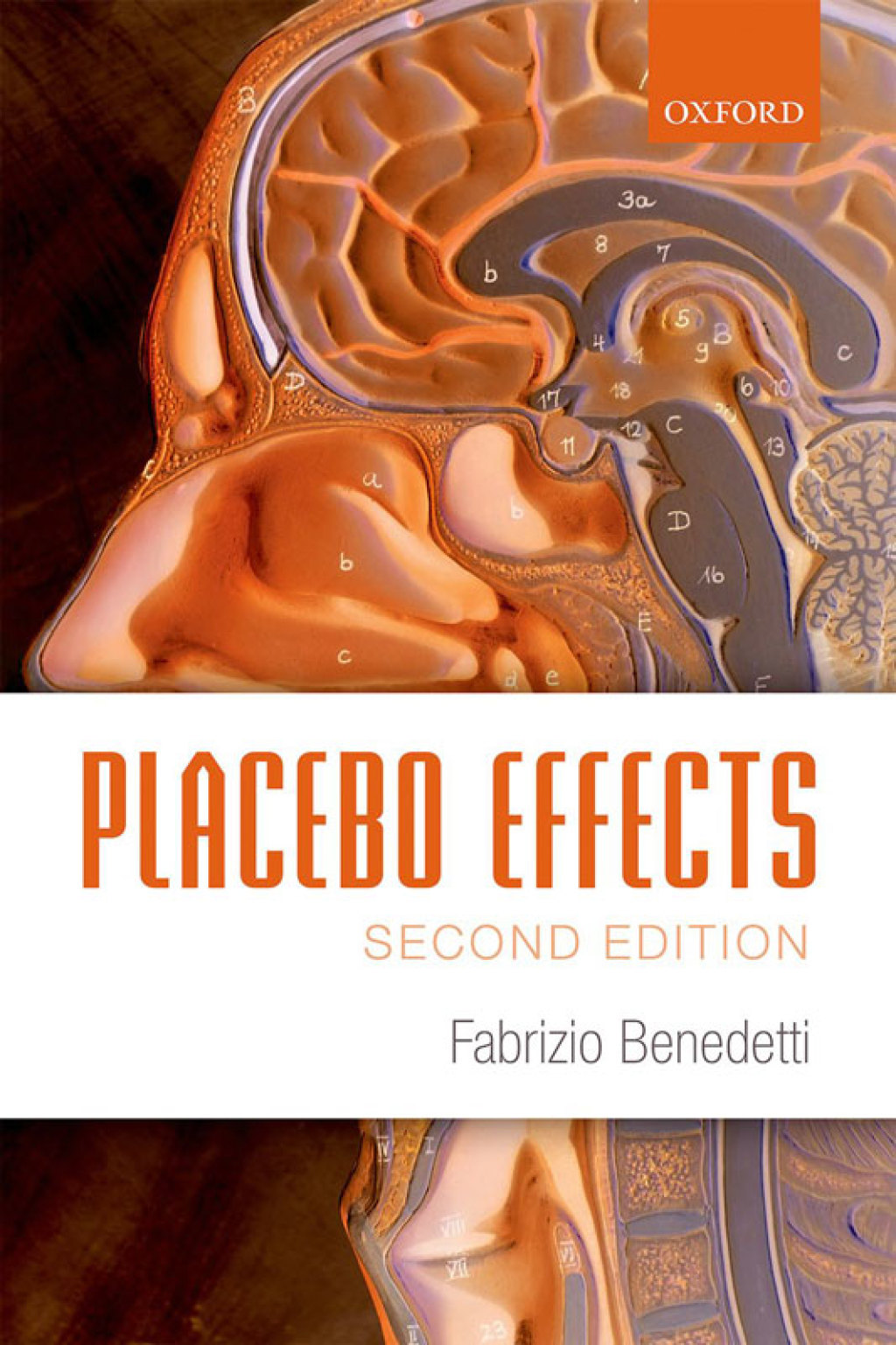 Placebo Effects 2nd Edition â€“ PDF/EPUB Version Downloadable