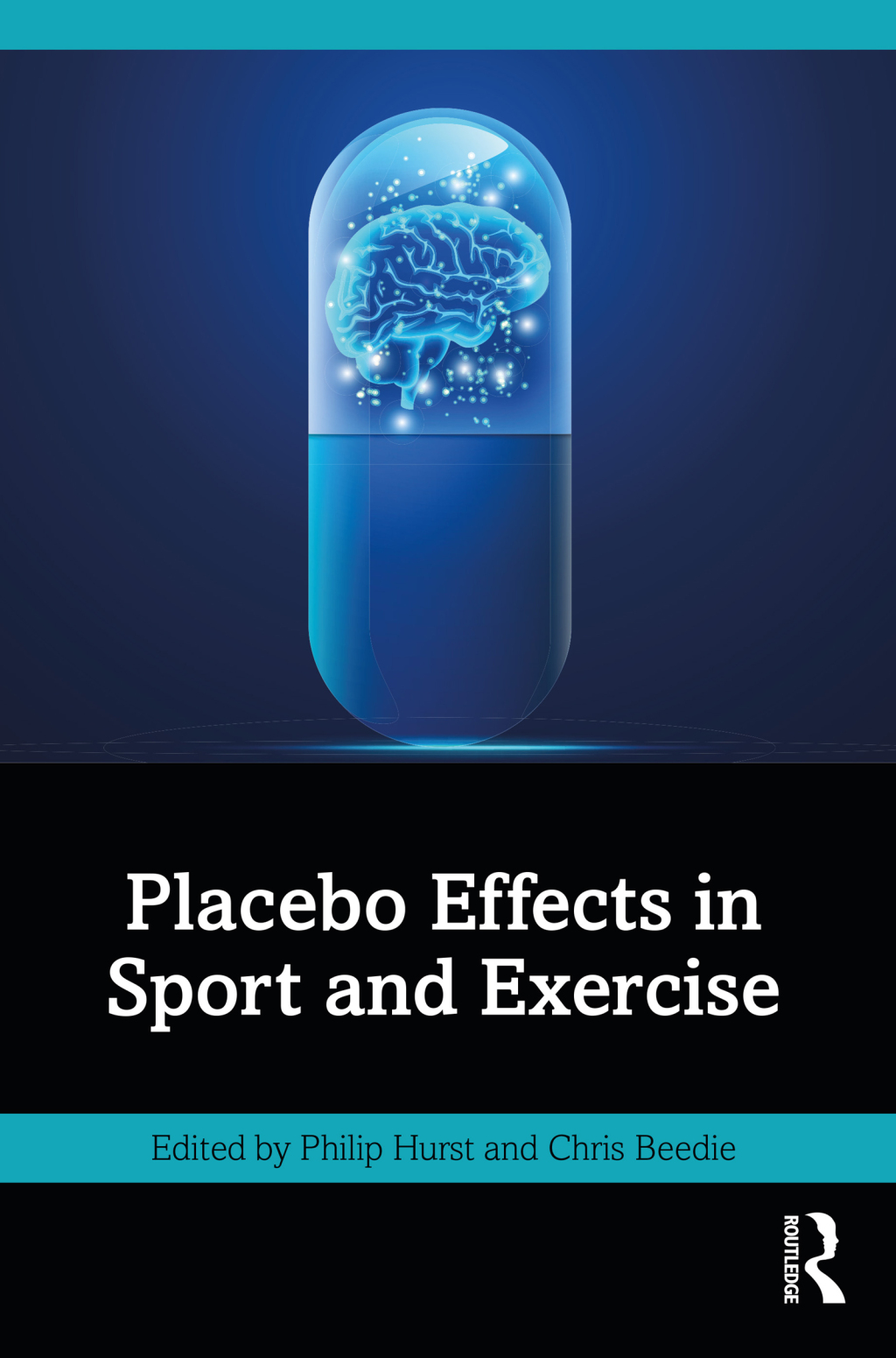 Placebo Effects in Sport and Exercise 1st Edition â€“ PDF/EPUB Version Downloadable