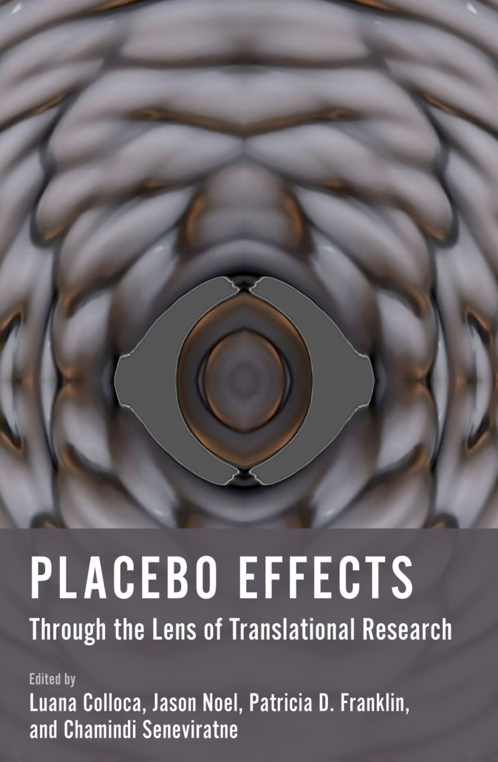 Placebo Effects Through the Lens of Translational Research 1st Edition â€“ PDF/EPUB Version Downloadable