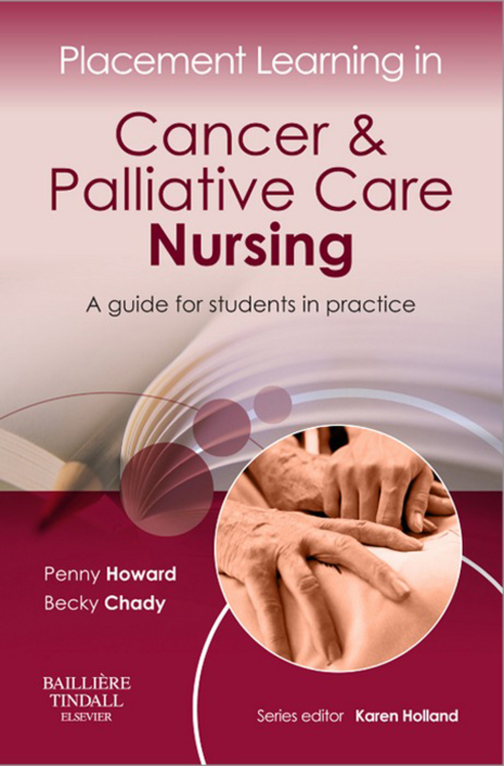 Placement Learning in Surgical Nursing A guide for students in practice - (PDF/EPUB Version)