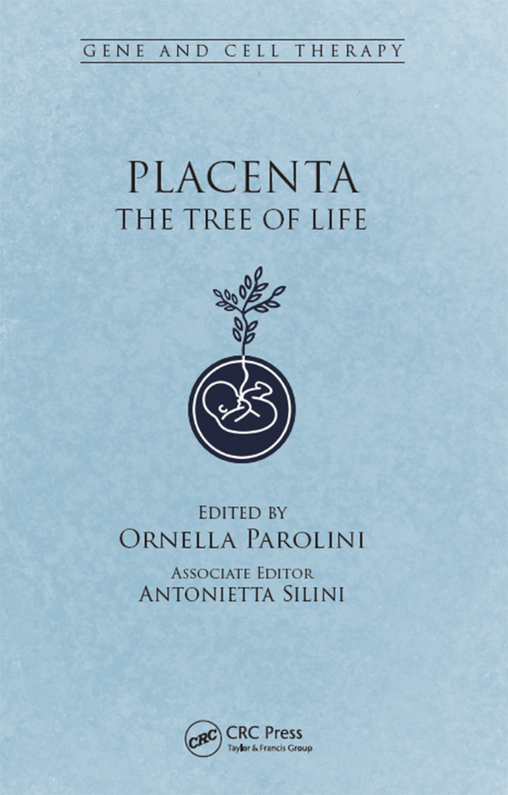 Placenta The Tree of Life 1st Edition â€“ PDF/EPUB Version Downloadable