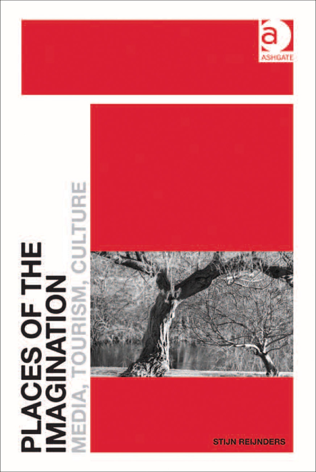 Places of the Imagination: Media, Tourism, Culture  â€“ PDF/EPUB Version Downloadable