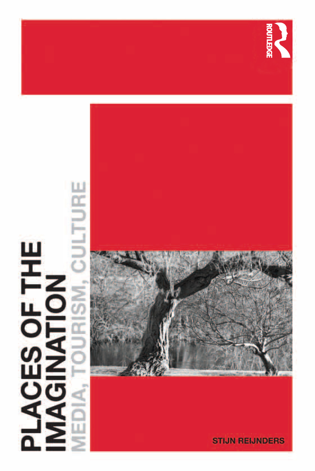 Places of the Imagination Media, Tourism, Culture 1st Edition â€“ PDF/EPUB Version Downloadable