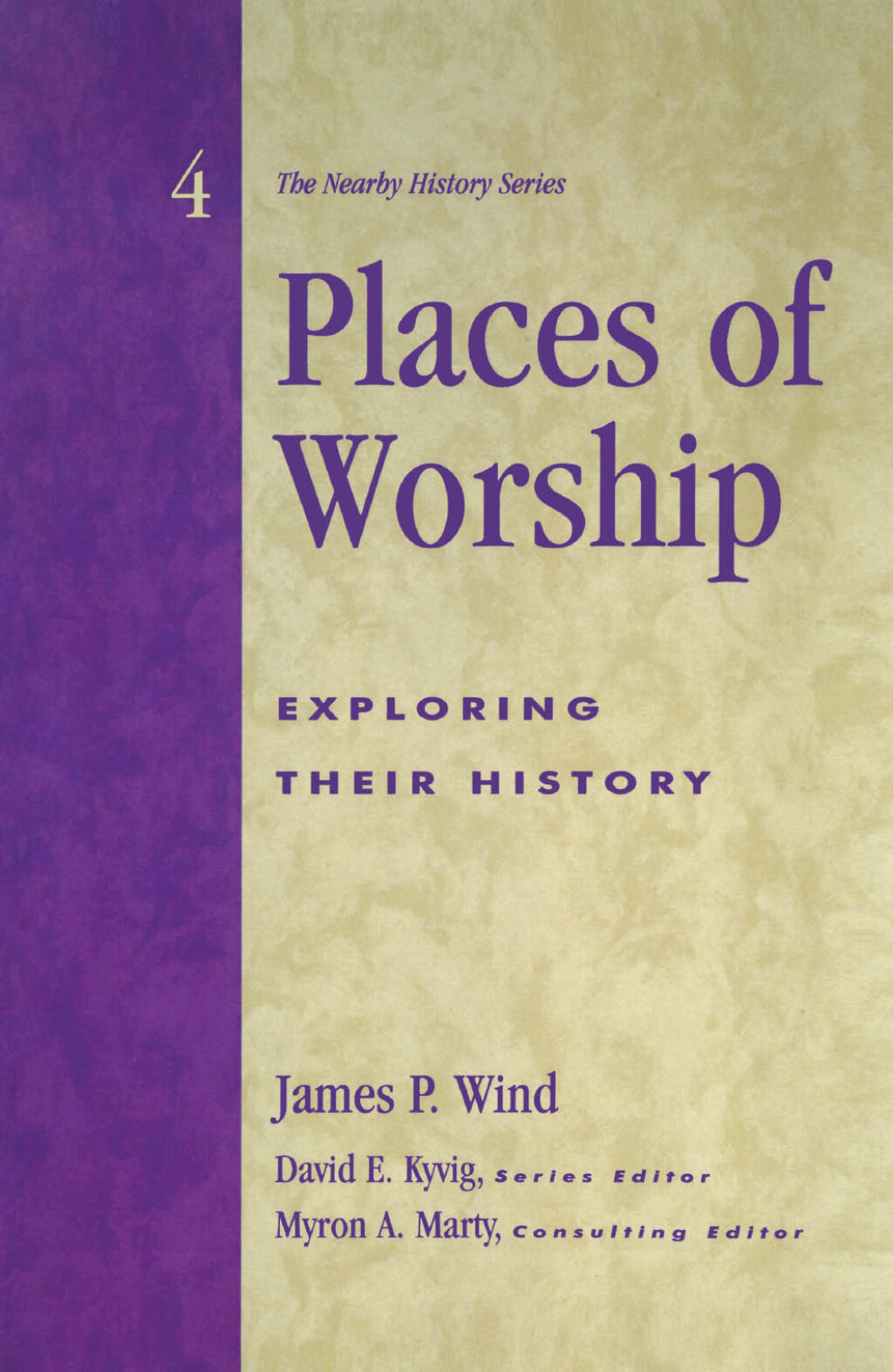 Places of Worship Exploring Their History 1st Edition â€“ PDF/EPUB Version Downloadable