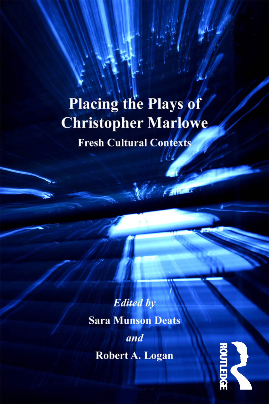 Placing the Plays of Christopher Marlowe Fresh Cultural Contexts 1st Edition â€“ PDF/EPUB Version Downloadable
