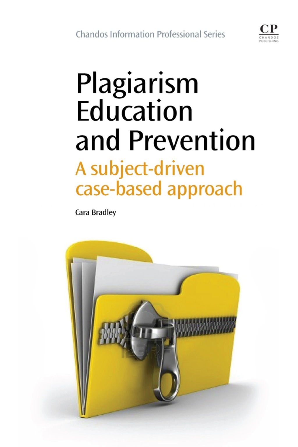 Plagiarism Education and Prevention: A Subject-Driven Case-Based Approach  â€“ PDF/EPUB Version Downloadable
