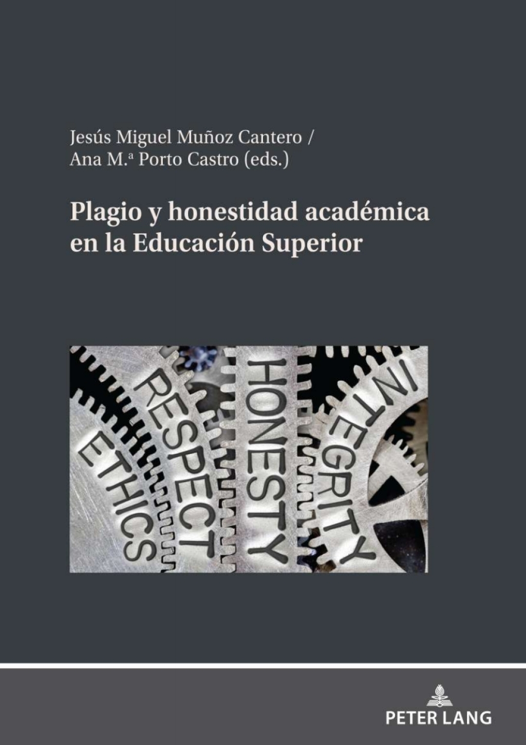 Plagio y honestidad acadÃ©mica en la EducaciÃ³n Superior 1st Edition â€“ PDF/EPUB Version Downloadable