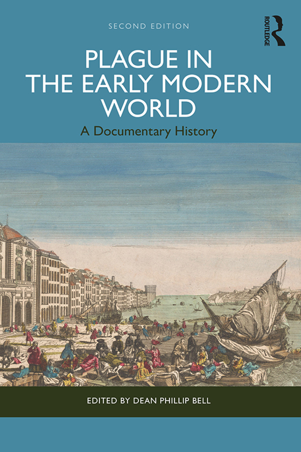 Plague in the Early Modern World A Documentary History 2nd Edition â€“ PDF/EPUB Version Downloadable