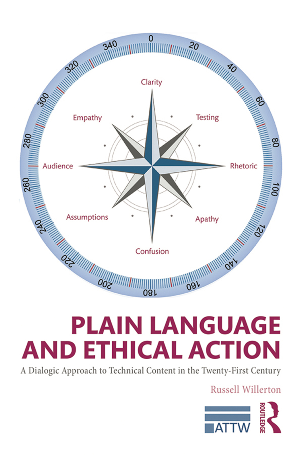 Plain Language and Ethical Action A Dialogic Approach to Technical Content in the 21st Century 1st Edition â€“ PDF/EPUB Version Downloadable