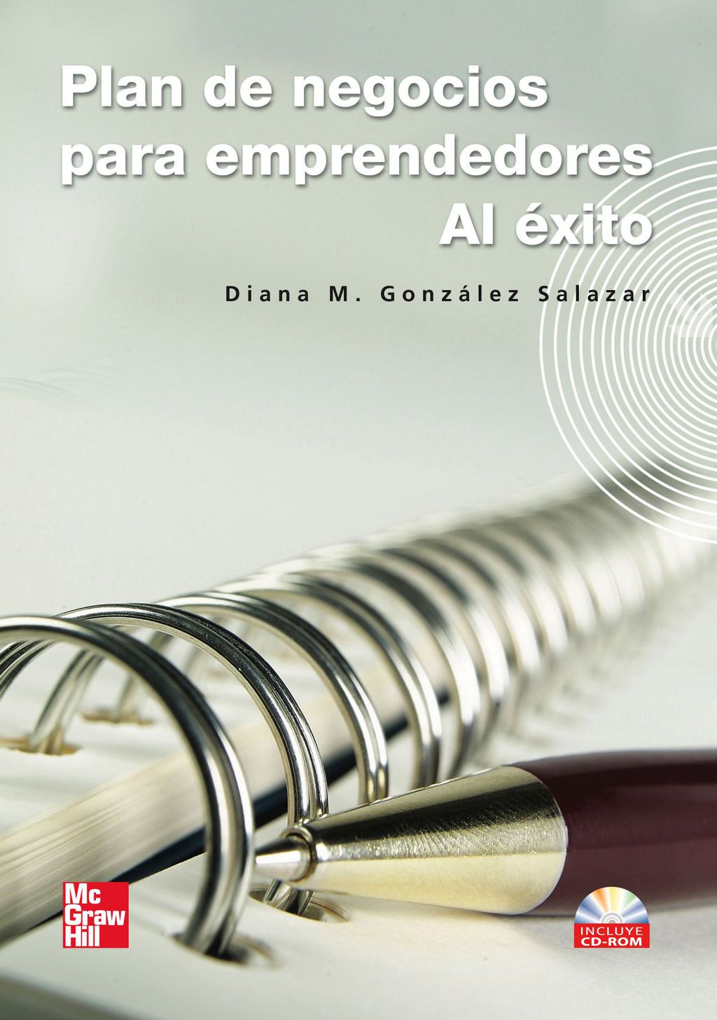 Plan de negocios para emprendedores al Ã©xito, MetodologÃ­a para el desarrollo de nuevos negocios 1st Edition â€“ PDF/EPUB Version Downloadable