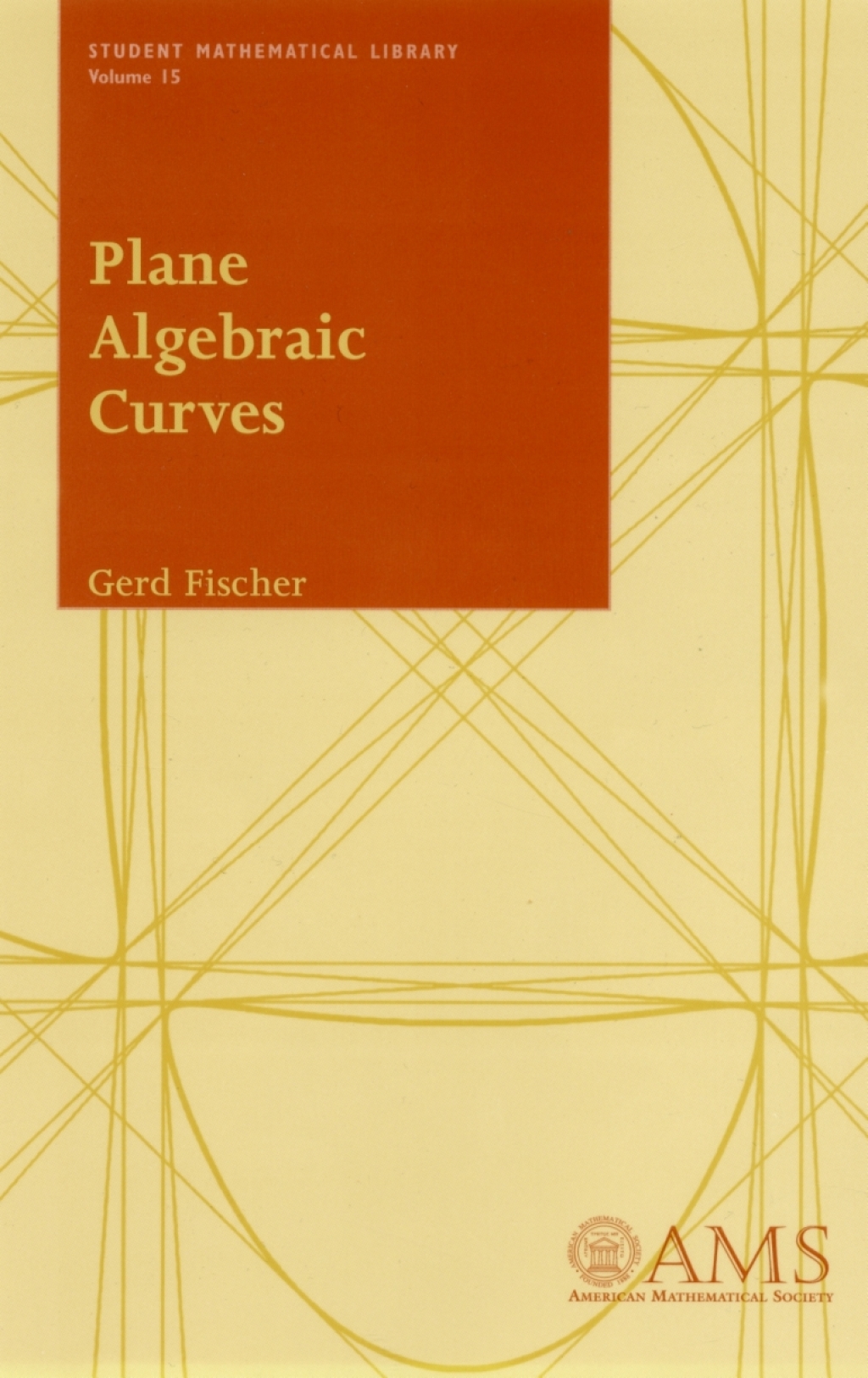 Plane Algebraic Curves  â€“ PDF/EPUB Version Downloadable