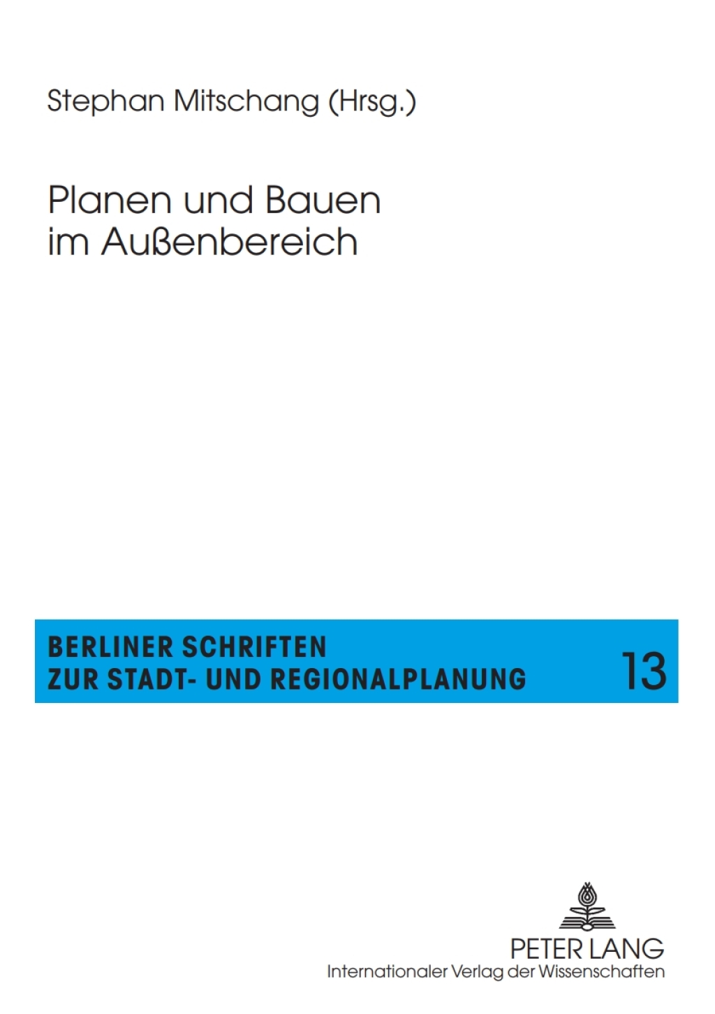 Planen und Bauen im AuÃŸenbereich 1st Edition â€“ PDF/EPUB Version Downloadable