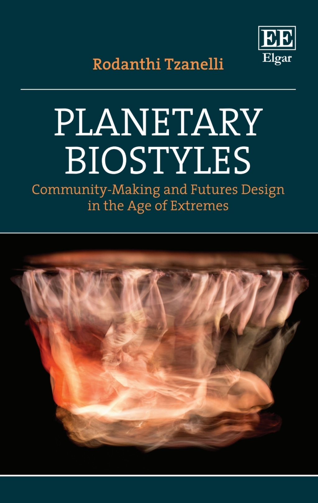 Planetary Biostyles 1st Edition â€“ PDF/EPUB Version Downloadable