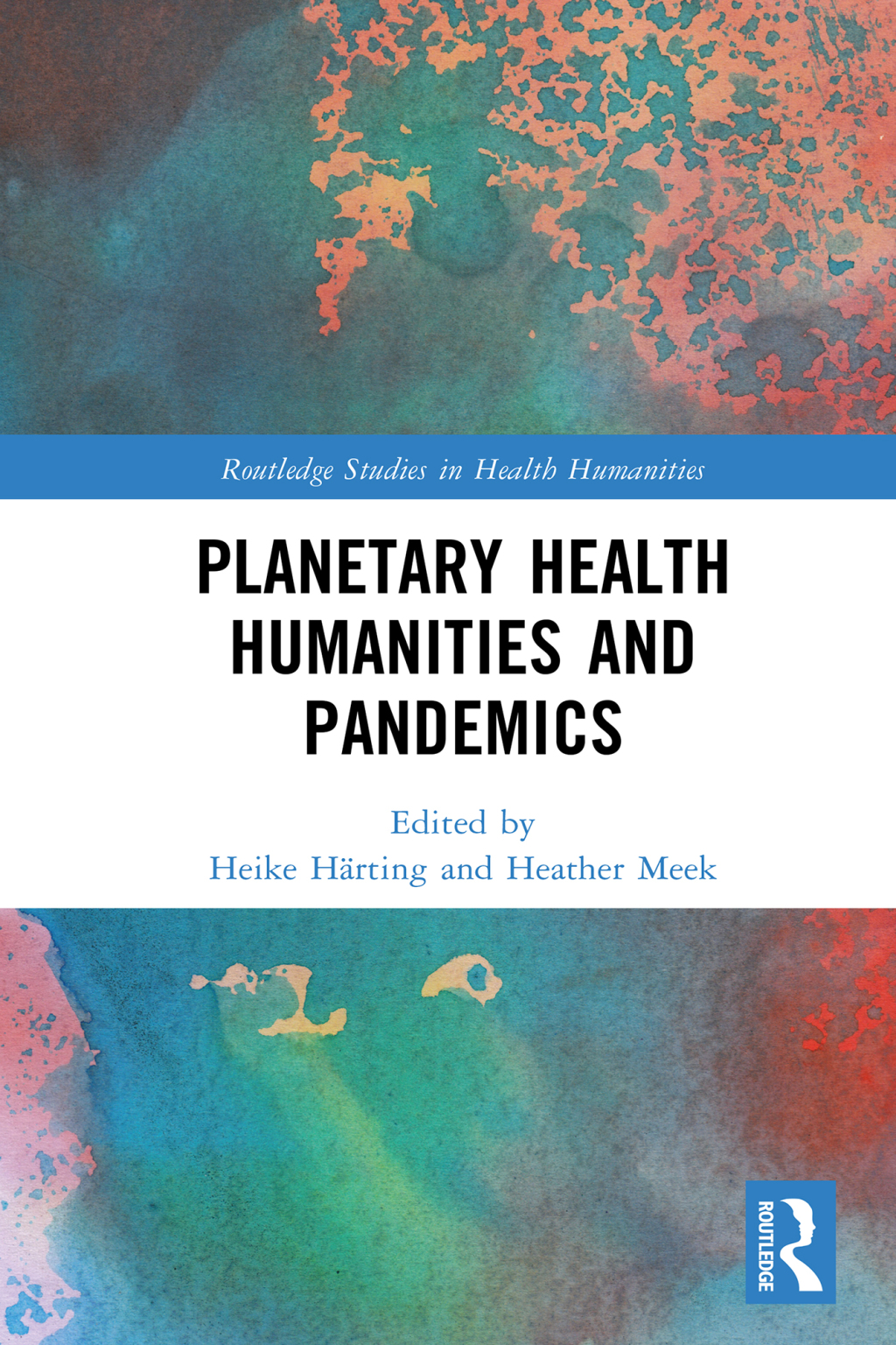 Planetary Health Humanities and Pandemics 1st Edition â€“ PDF/EPUB Version Downloadable