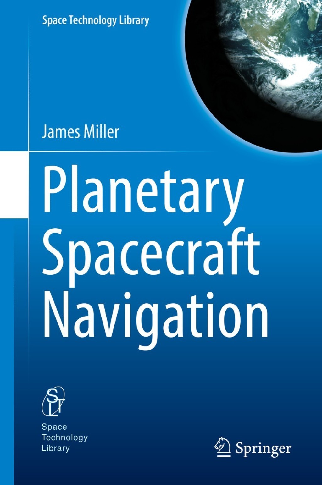Planetary Spacecraft Navigation  â€“ PDF/EPUB Version Downloadable