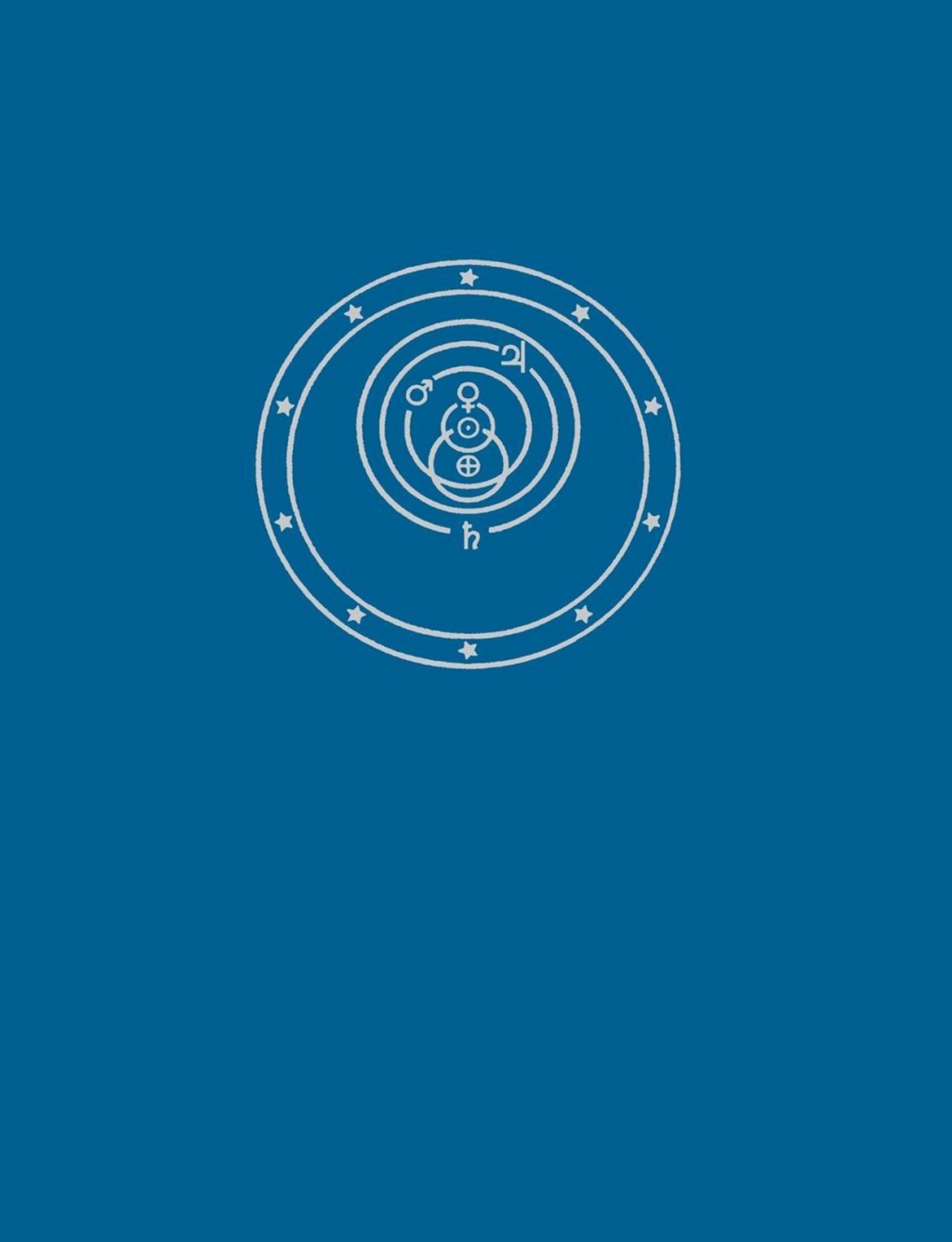 Planetary Systems from the Ancient Greeks to Kepler  â€“ PDF/EPUB Version Downloadable