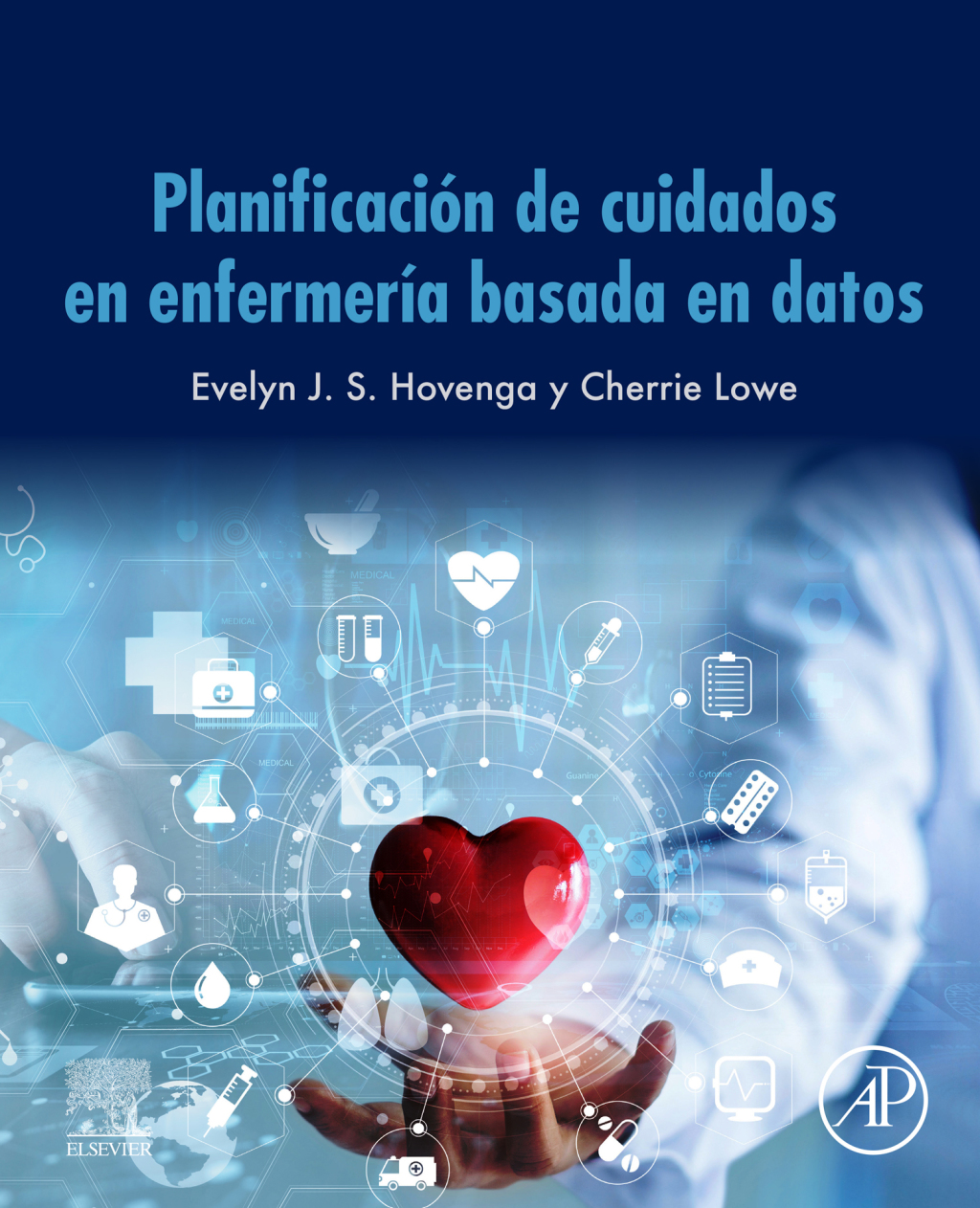 PlanificaciÃ³n de cuidados en enfermerÃ­a basada en datos  â€“ PDF/EPUB Version Downloadable