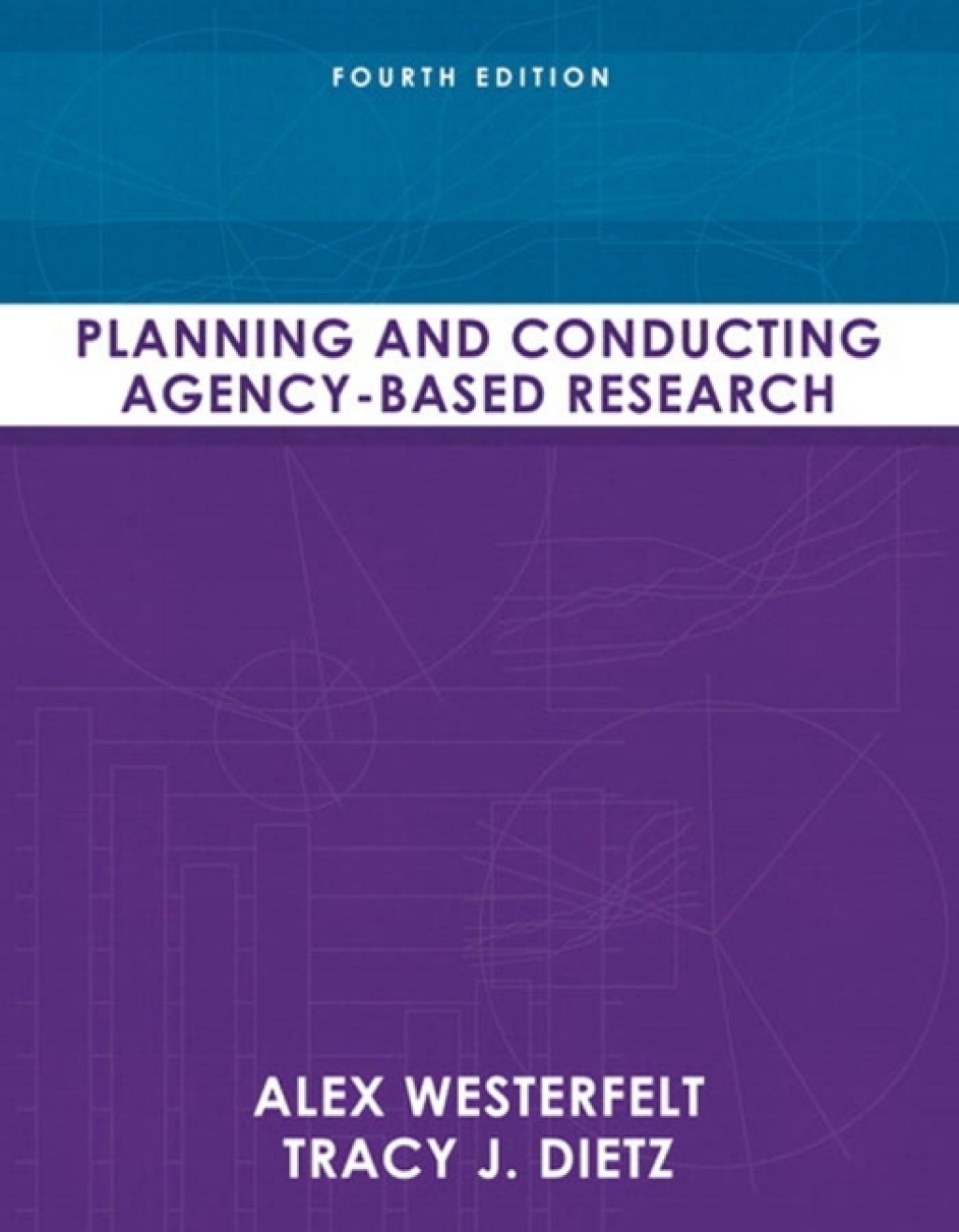 Planning and Conducting Agency-Based Research 4th Edition â€“ PDF/EPUB Version Downloadable