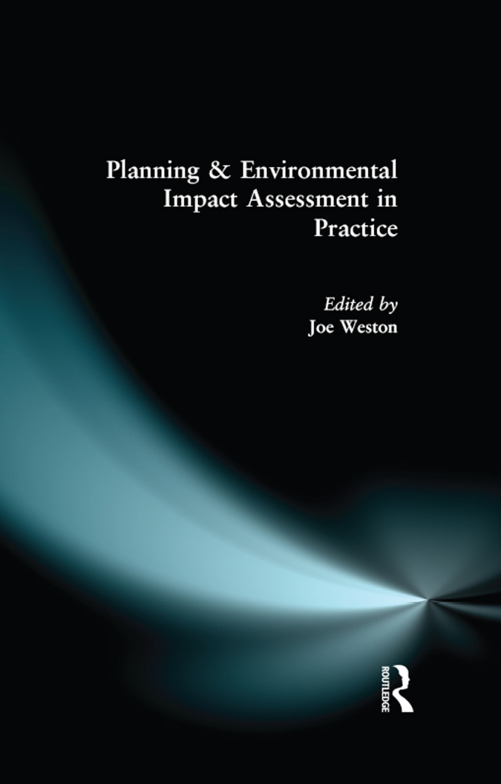 Planning and Environmental Impact Assessment in Practice 1st Edition â€“ PDF/EPUB Version Downloadable