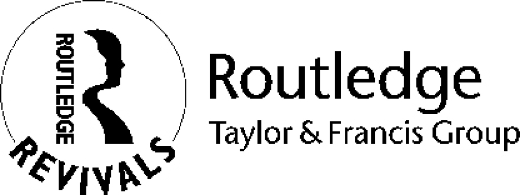 Planning and Growth in Rich and Poor Countries 1st Edition â€“ PDF/EPUB Version Downloadable