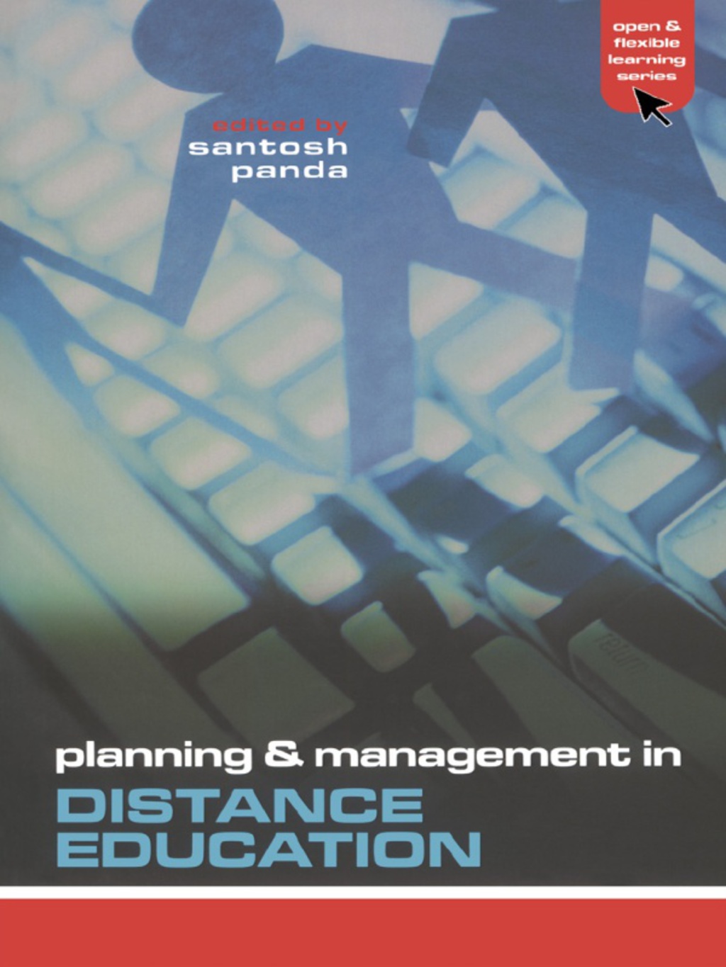 Planning and Management in Distance Education 1st Edition â€“ PDF/EPUB Version Downloadable