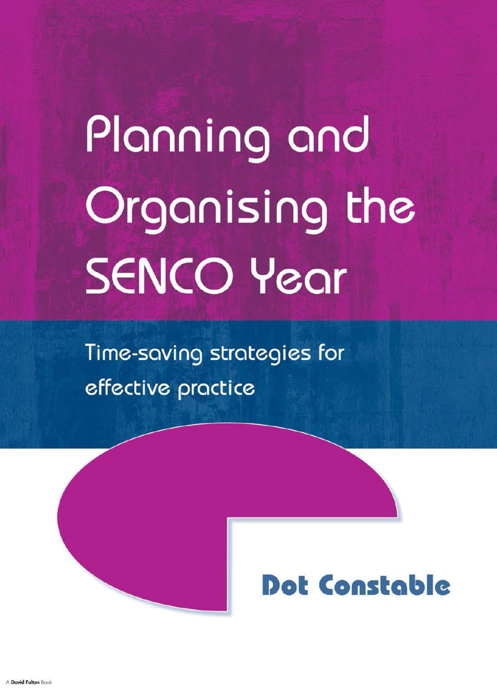 Planning and Organising the SENCO Year Time Saving Strategies for Effective Practice 1st Edition â€“ PDF/EPUB Version Downloadable
