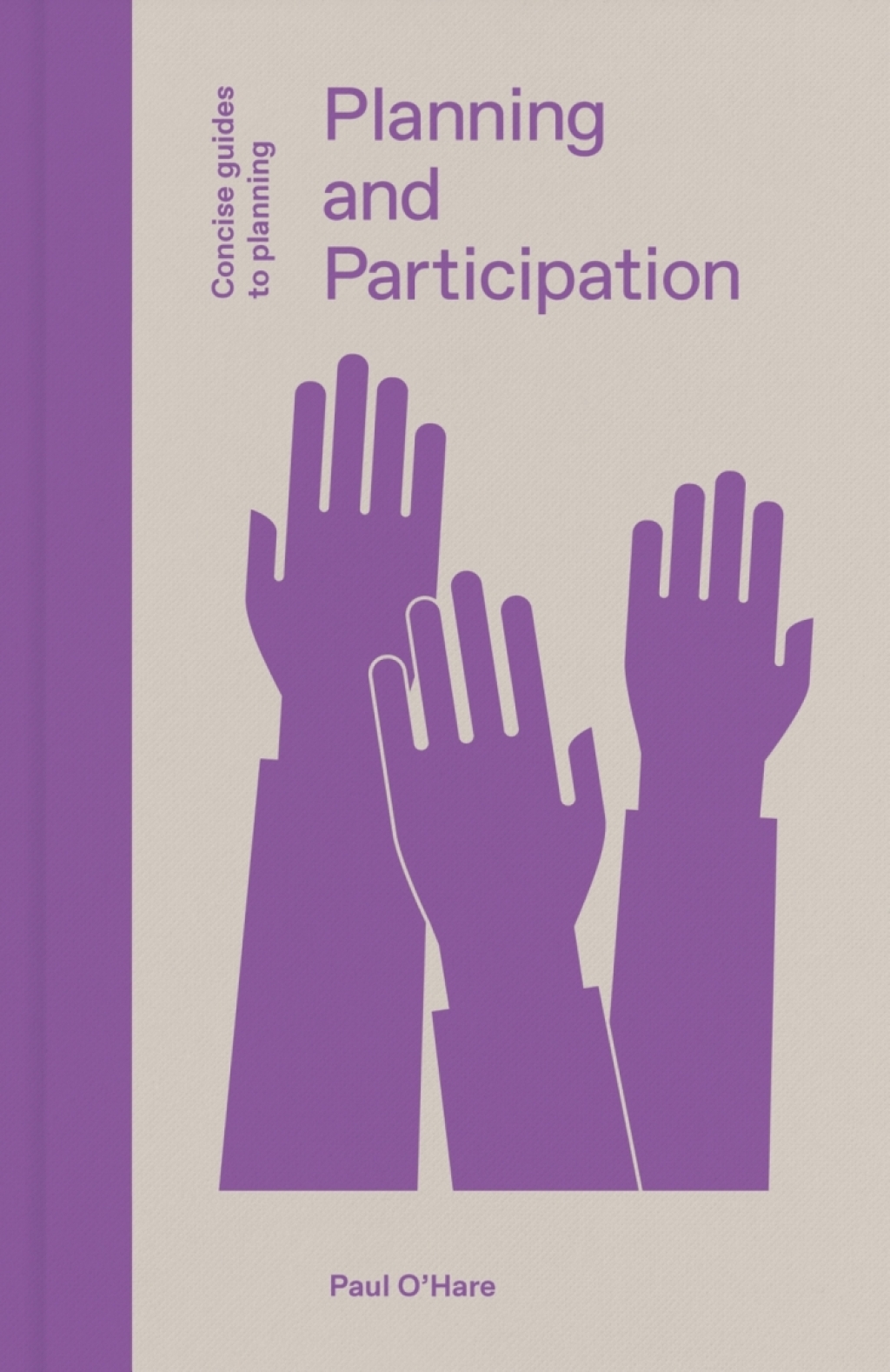Planning and Participation  â€“ PDF/EPUB Version Downloadable