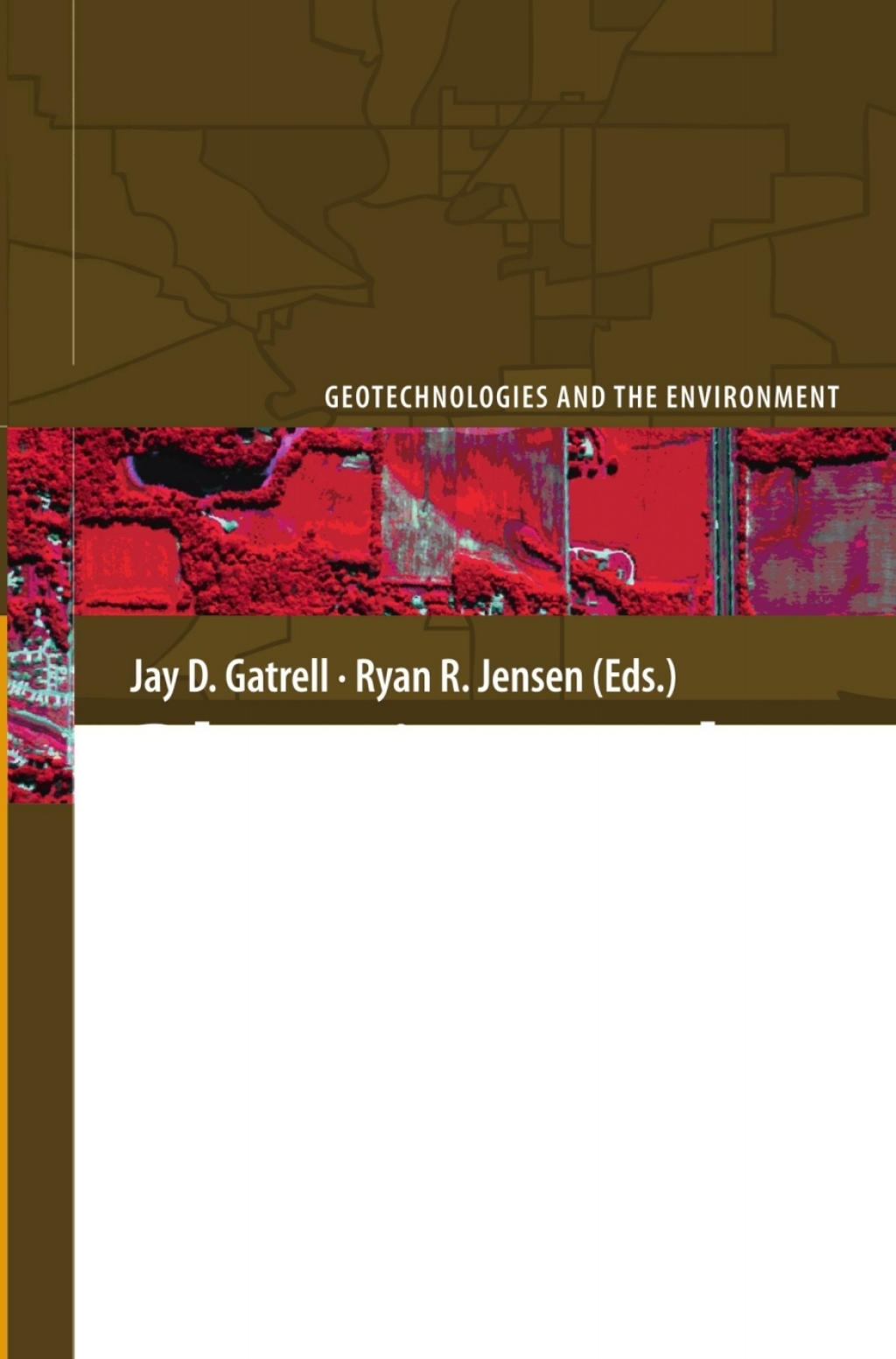 Planning and Socioeconomic Applications 1st Edition â€“ PDF/EPUB Version Downloadable