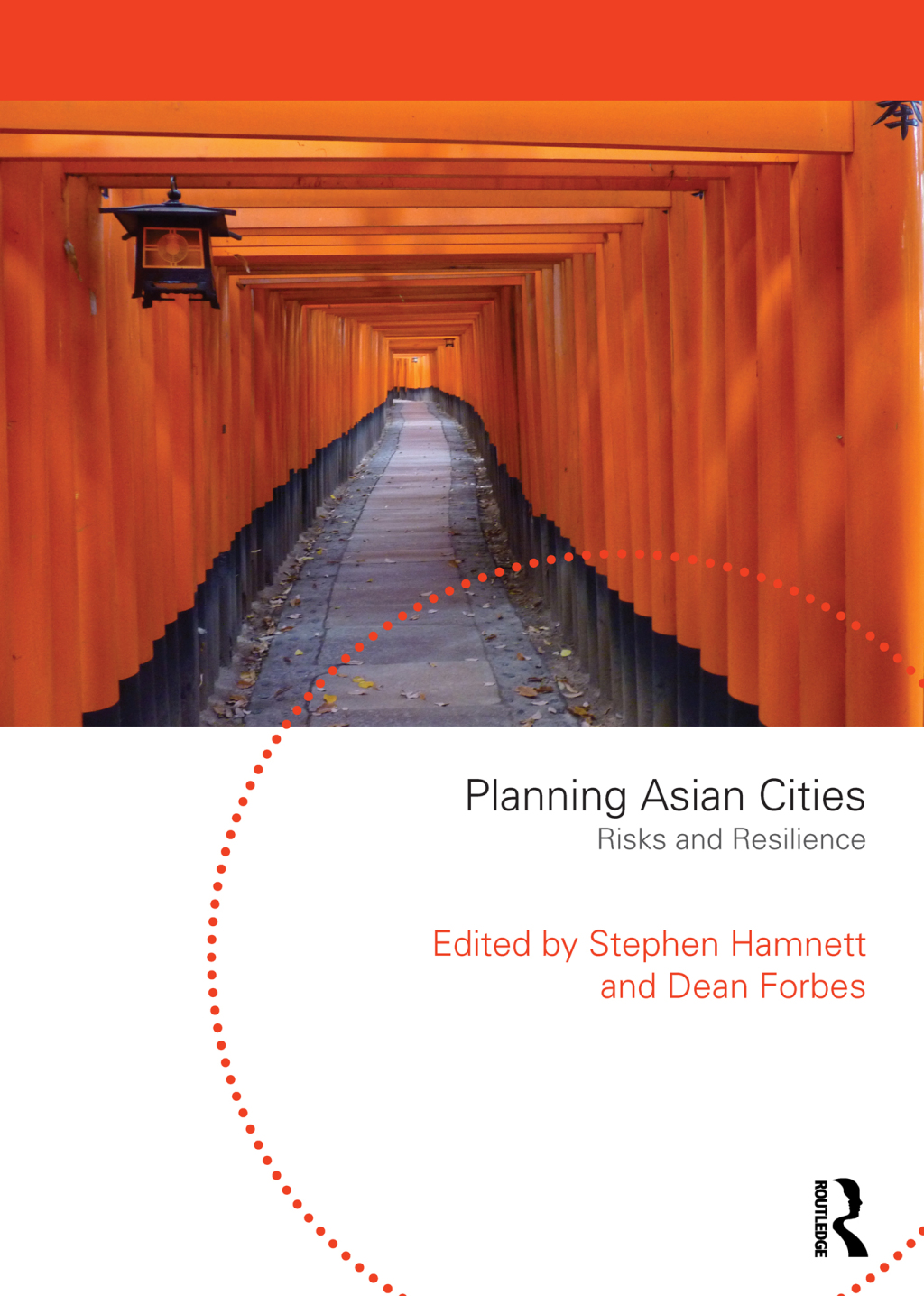 Planning Asian Cities Risks and Resilience 1st Edition â€“ PDF/EPUB Version Downloadable