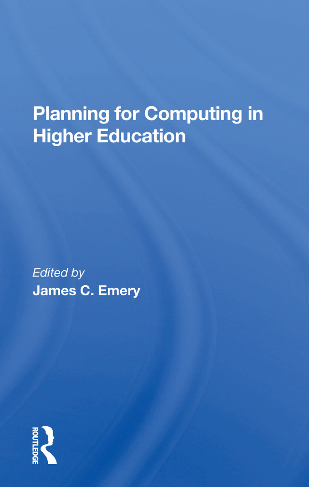 Planning For Computing In Higher Education Proceedings Of The 1979 Educom Fall Conference 1st Edition â€“ PDF/EPUB Version Downloadable