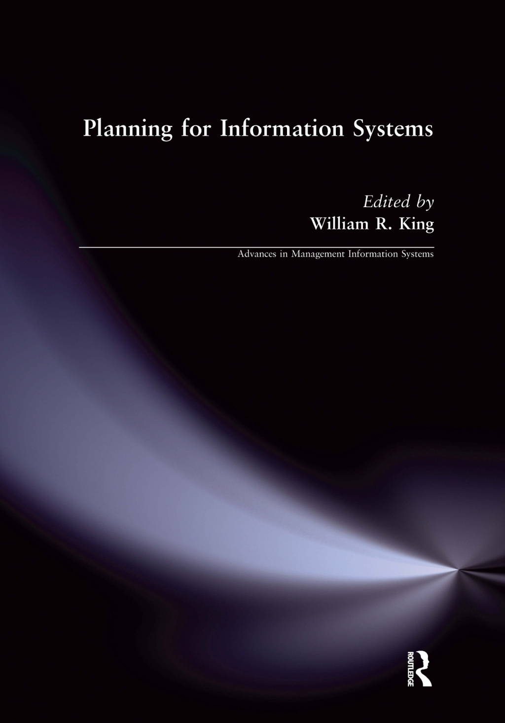 Planning for Information Systems 1st Edition â€“ PDF/EPUB Version Downloadable