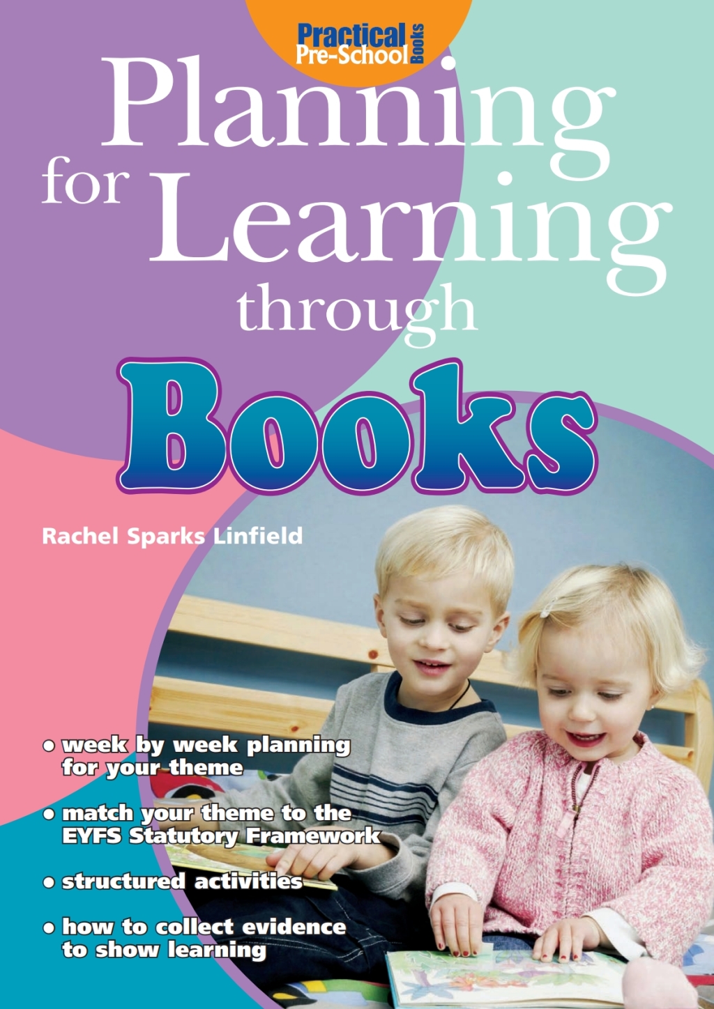Planning for Learning through Books 1st Edition â€“ PDF/EPUB Version Downloadable