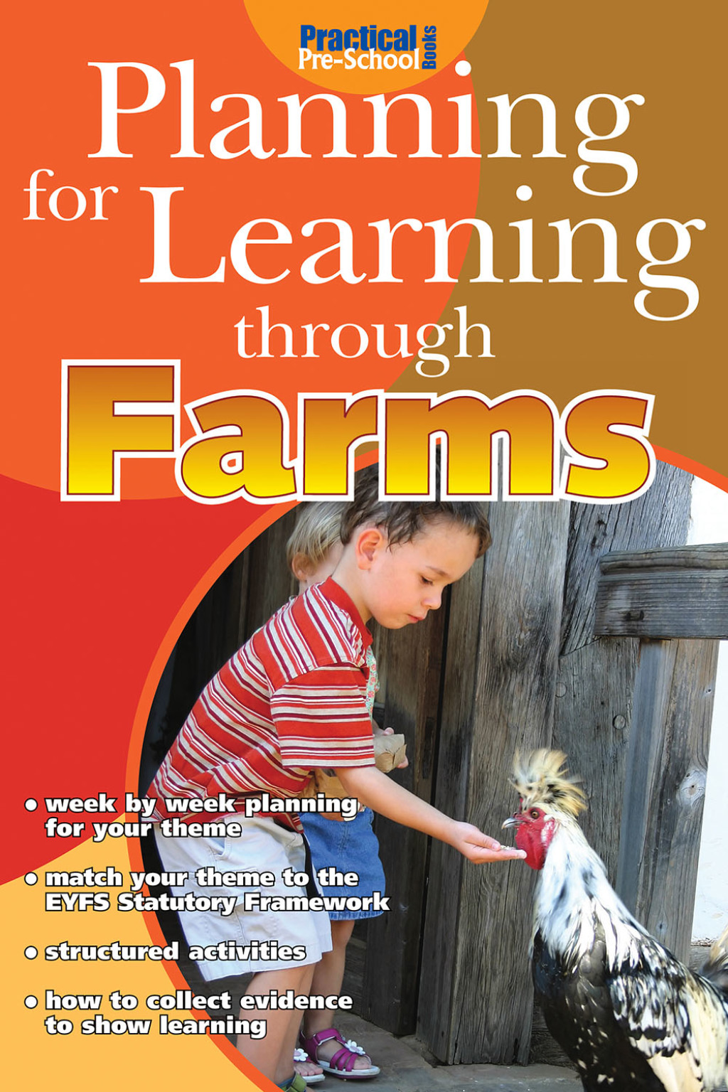Planning for Learning through Farms 1st Edition â€“ PDF/EPUB Version Downloadable