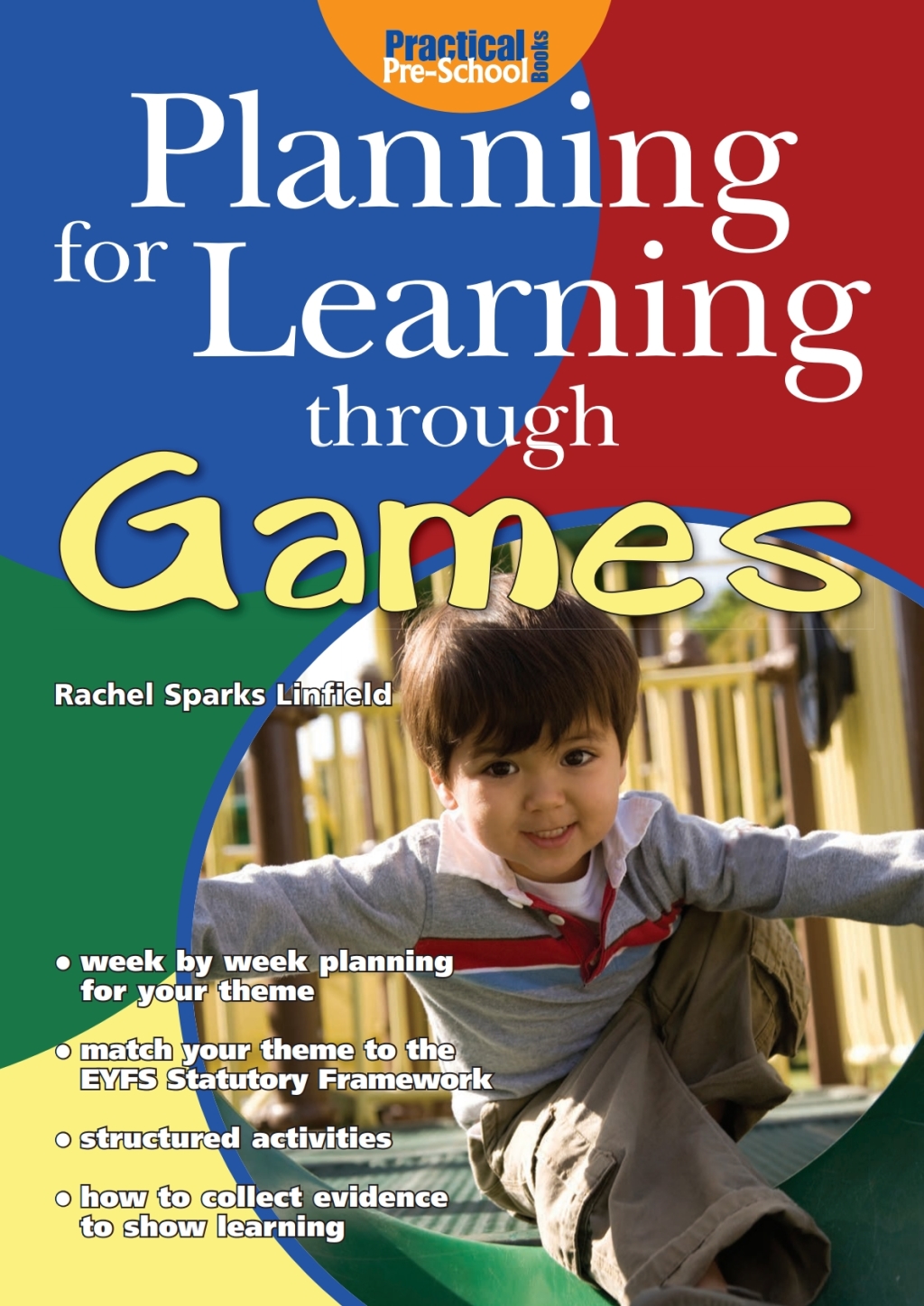 Planning for Learning through Games 1st Edition - (PDF/EPUB Version)
