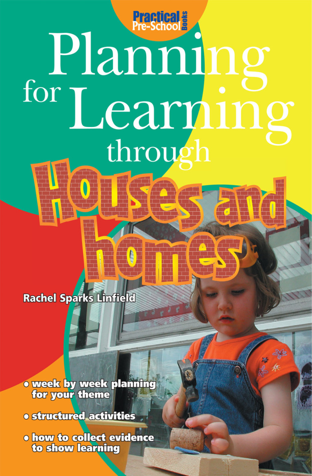 Planning for Learning through Houses and Homes 1st Edition â€“ PDF/EPUB Version Downloadable
