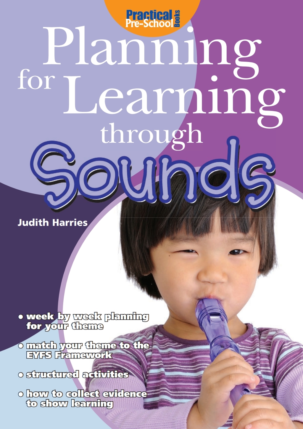 Planning for Learning through Sounds 1st Edition - (PDF/EPUB Version)