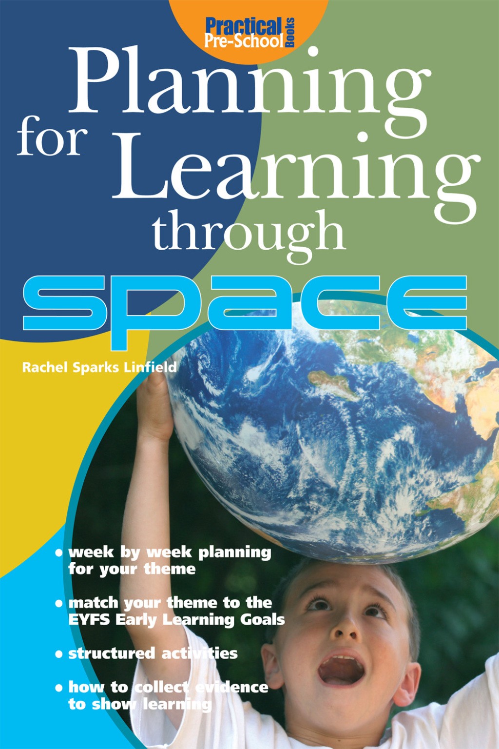 Planning for Learning through Space 1st Edition â€“ PDF/EPUB Version Downloadable