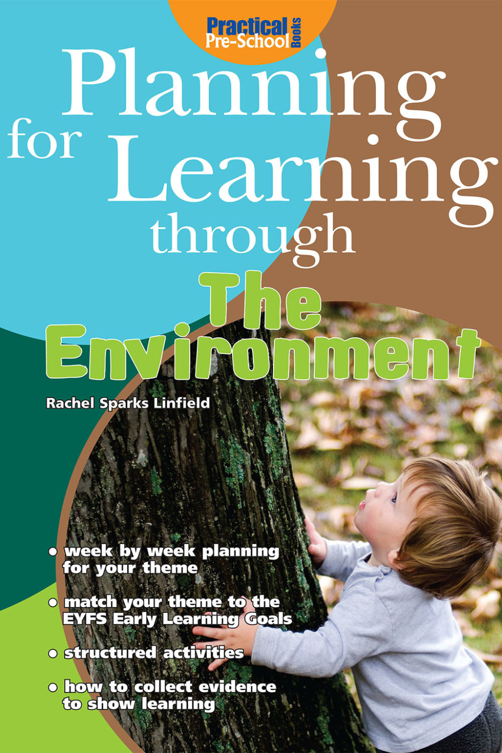 Planning for Learning through the Environment 1st Edition â€“ PDF/EPUB Version Downloadable