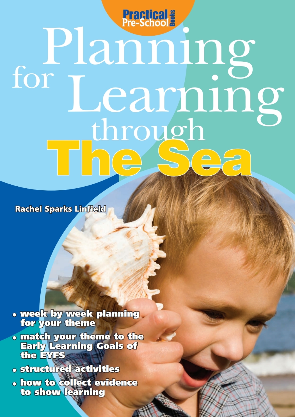 Planning for Learning through the Sea 1st Edition â€“ PDF/EPUB Version Downloadable