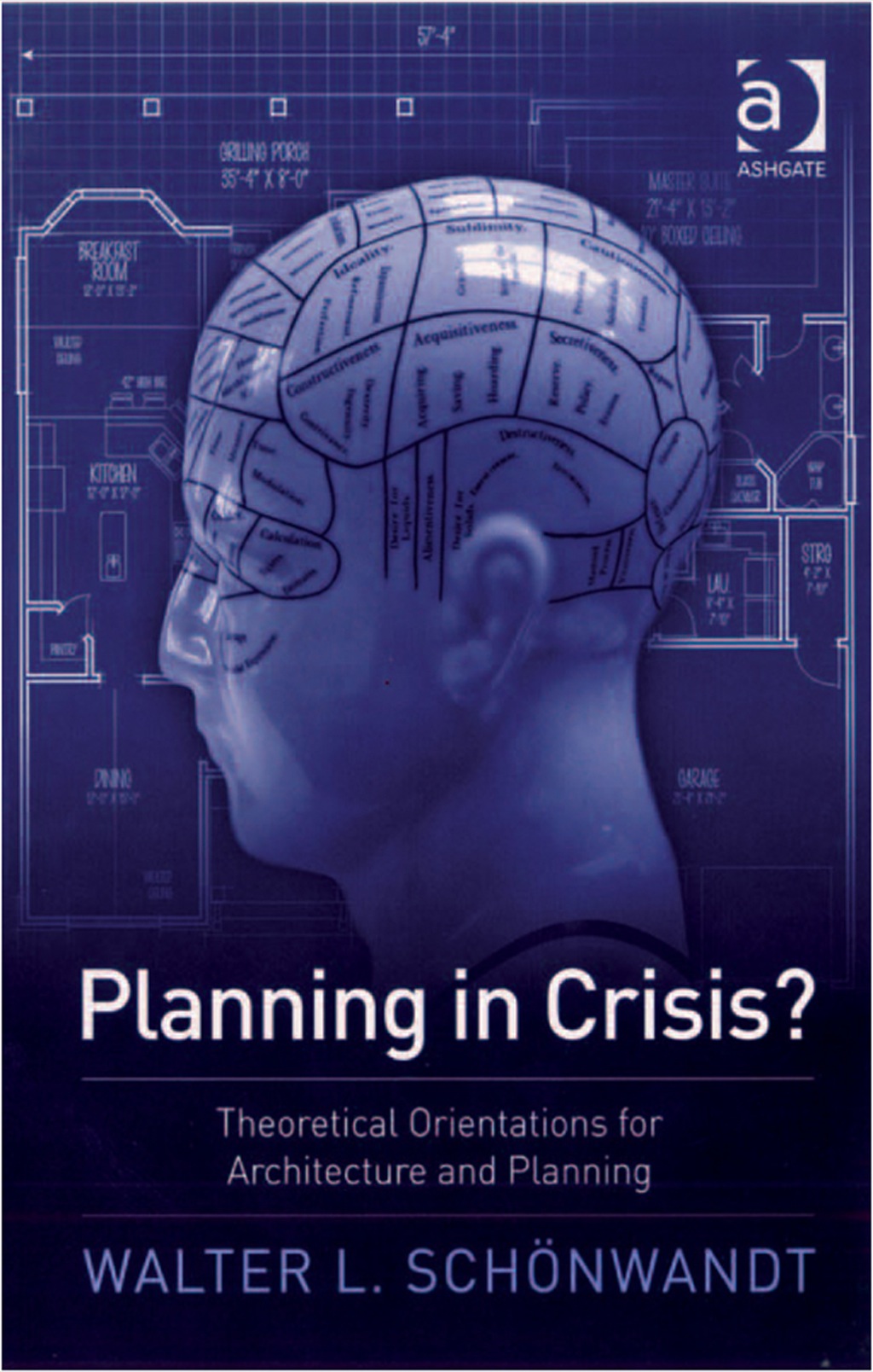 Planning in Crisis?: Theoretical Orientations for Architecture and Planning  â€“ PDF/EPUB Version Downloadable