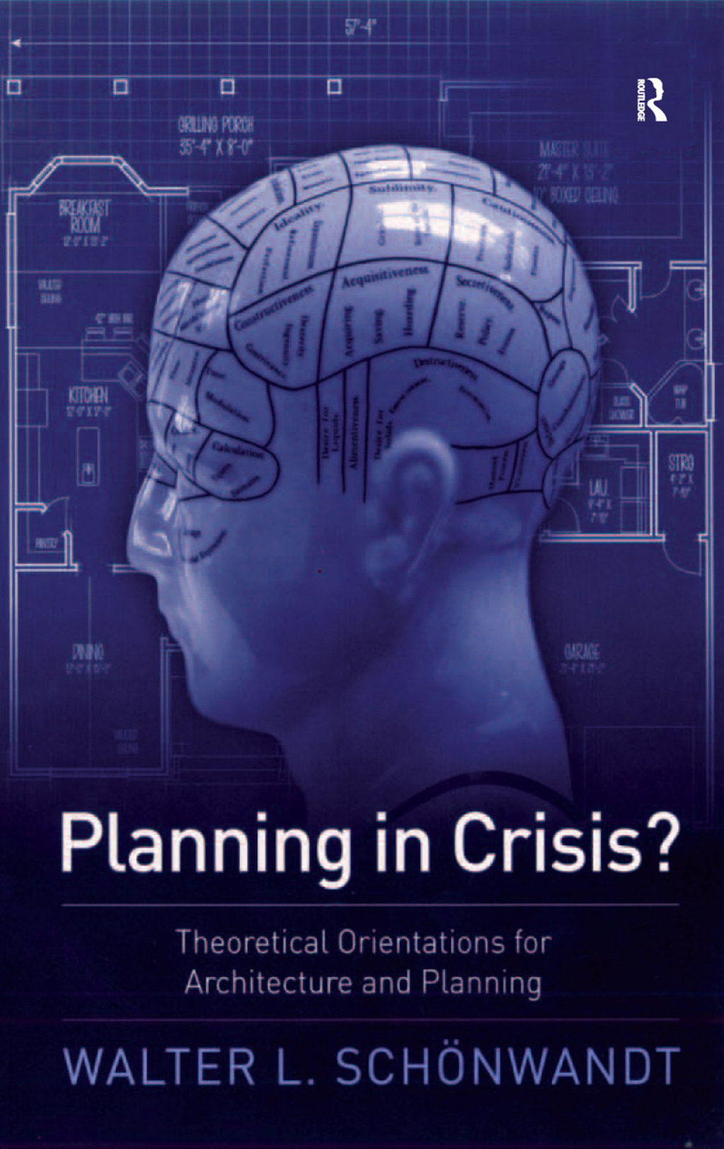 Planning in Crisis? Theoretical Orientations for Architecture and Planning 1st Edition â€“ PDF/EPUB Version Downloadable