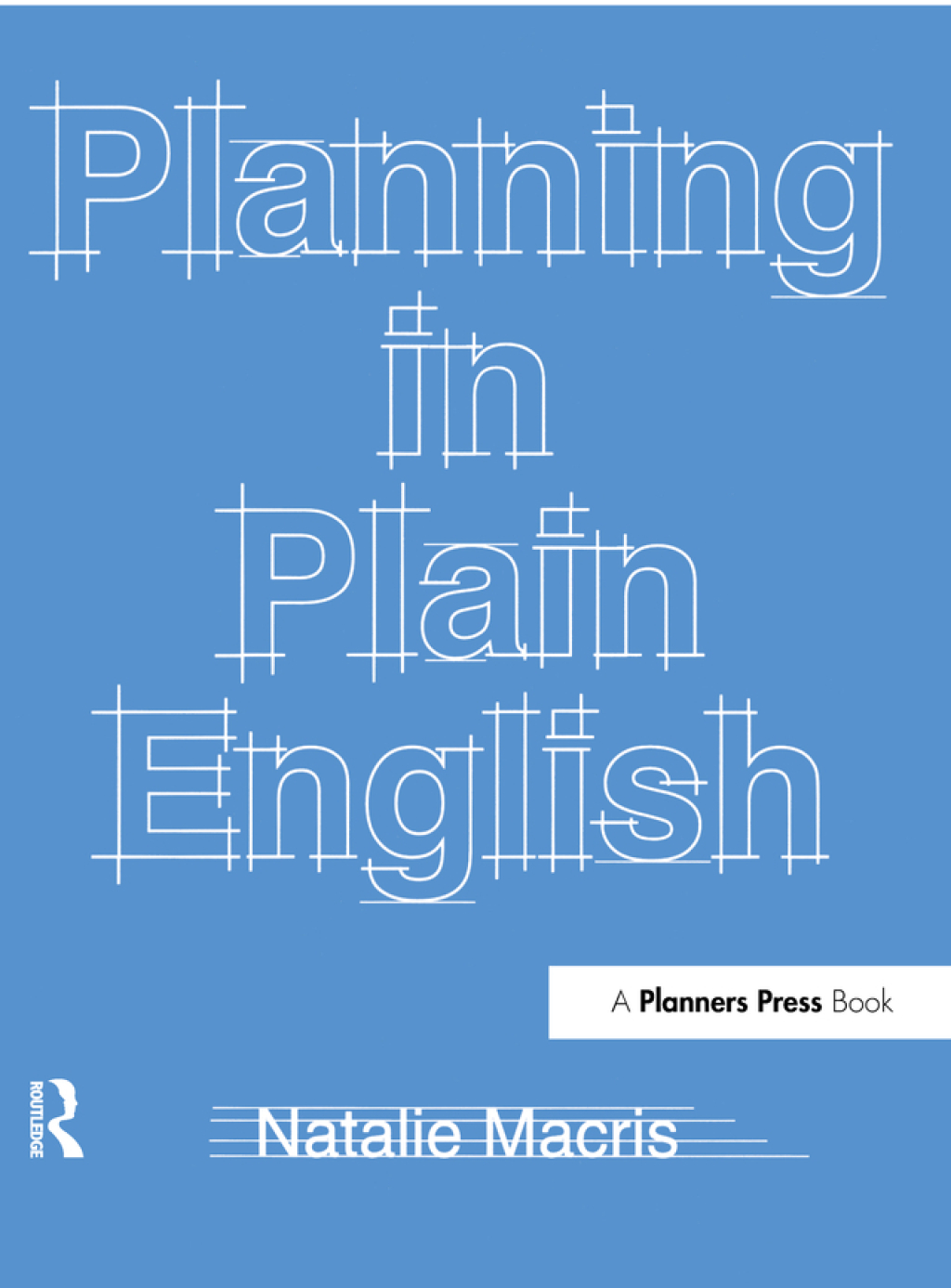 Planning in Plain English Writing Tips for Urban and Environmental Planners 1st Edition â€“ PDF/EPUB Version Downloadable